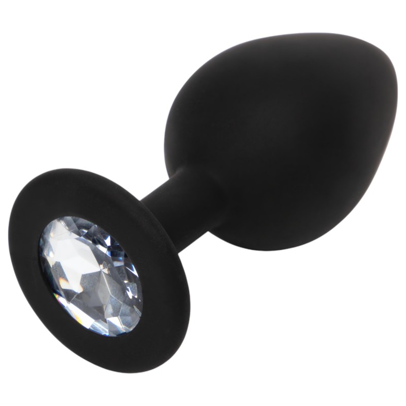 A szürke ötven árnyalata Come To Bed - szett - 3db (fekete) 97689 termék bemutató kép