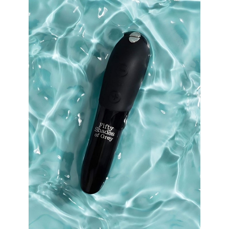 A szürke ötven árnyalata Come To Bed - szett - 3db (fekete) 97691 termék bemutató kép