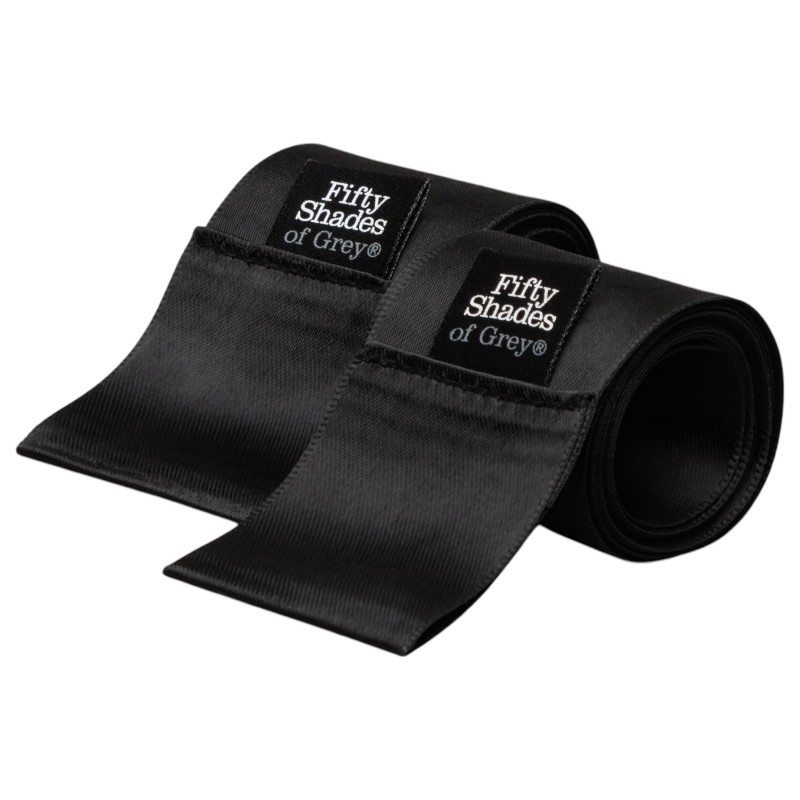 A szürke ötven árnyalata Moving as One szett + We-Vibe Sync Lite 102880 termék bemutató kép