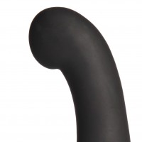 A szürke ötven árnyalata - vibrátor klitoriszkarral (USB-s) 62757 termék bemutató kép