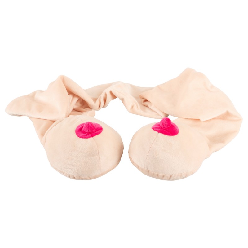 Cicis sál (natúr) 124374 termék bemutató kép