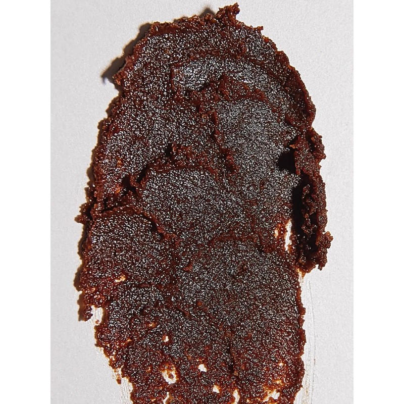 Coconutoil - Bio Ajakradír (10ml) 90634 termék bemutató kép