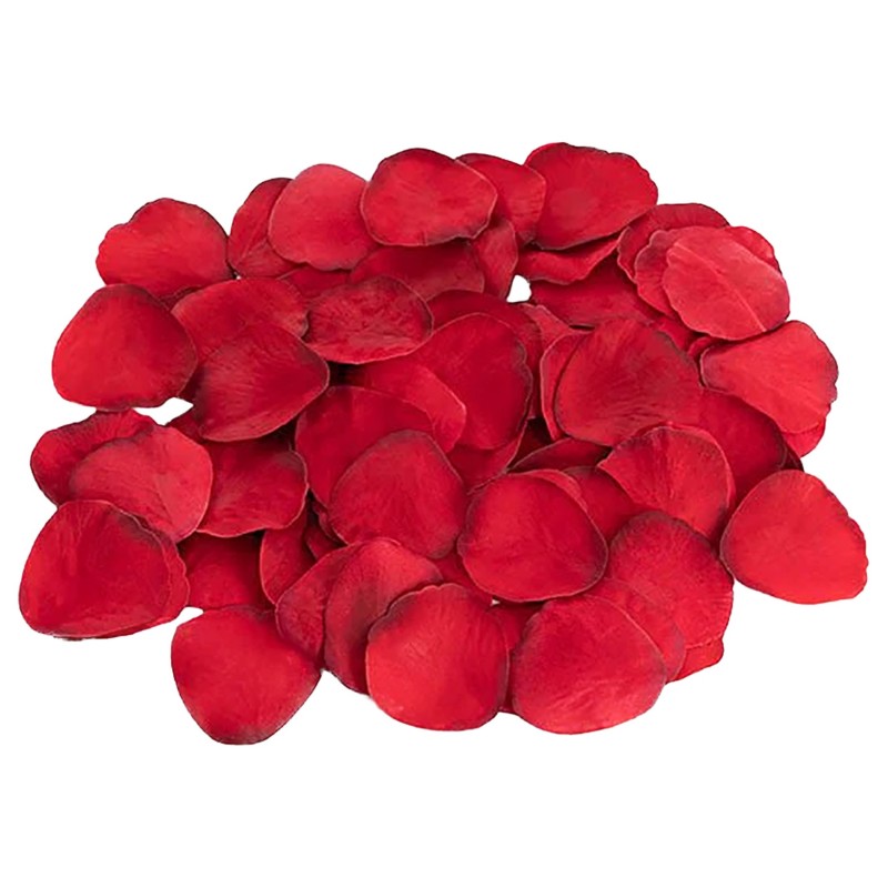 Dreamtoys Amour - wand vibrátor szett (piros) 139690 termék bemutató kép
