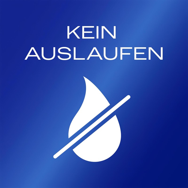 Durex Originals - vízbázisú síkosító (50ml) 119822 termék bemutató kép