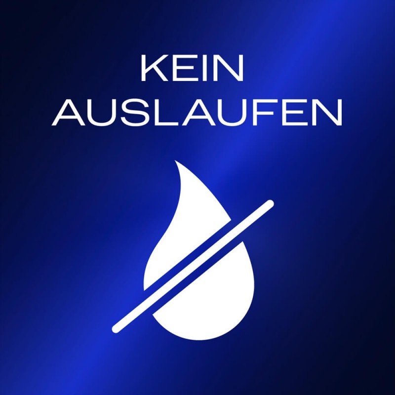 Durex Perfect Glide - szilikonos síkosító (50ml) 91671 termék bemutató kép