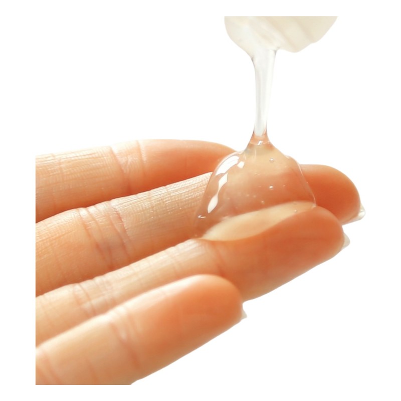 Durex Play Warming - melegítő hatású síkosító (100ml) 89428 termék bemutató kép