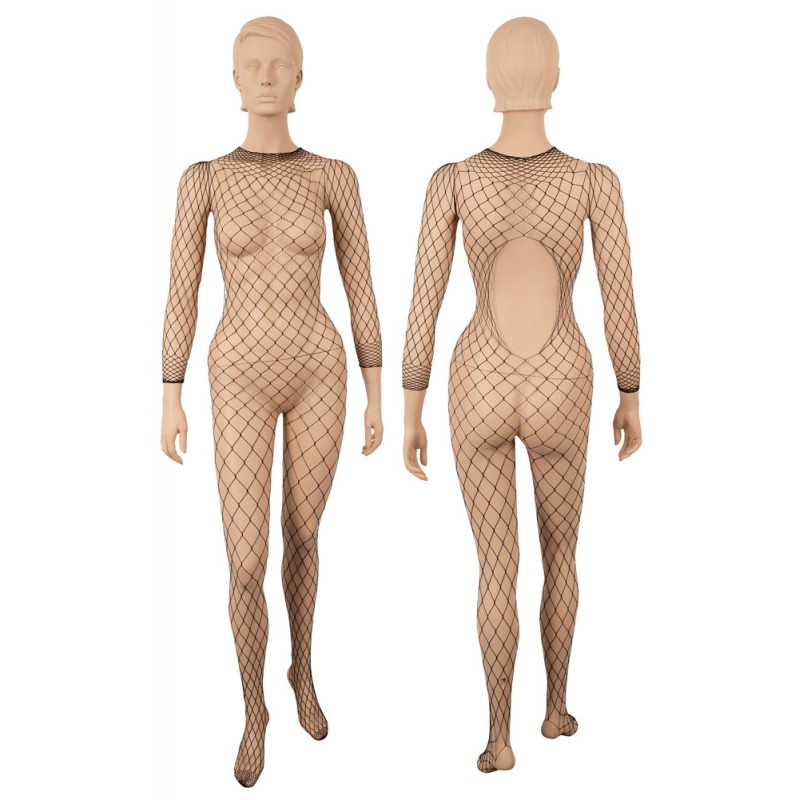 Durex Pleasure Box - vibrátoros szett (8 részes) 65907 termék bemutató kép