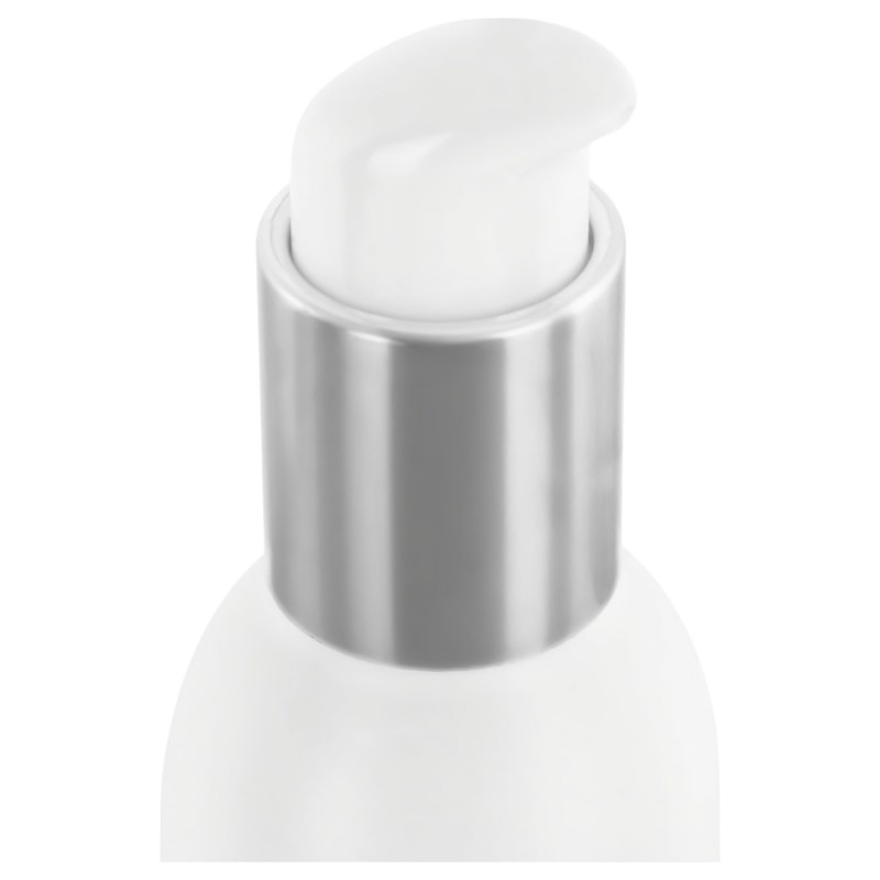 EasyGlide Sensitive - vízbázisú síkosító (150ml) 122962 termék bemutató kép