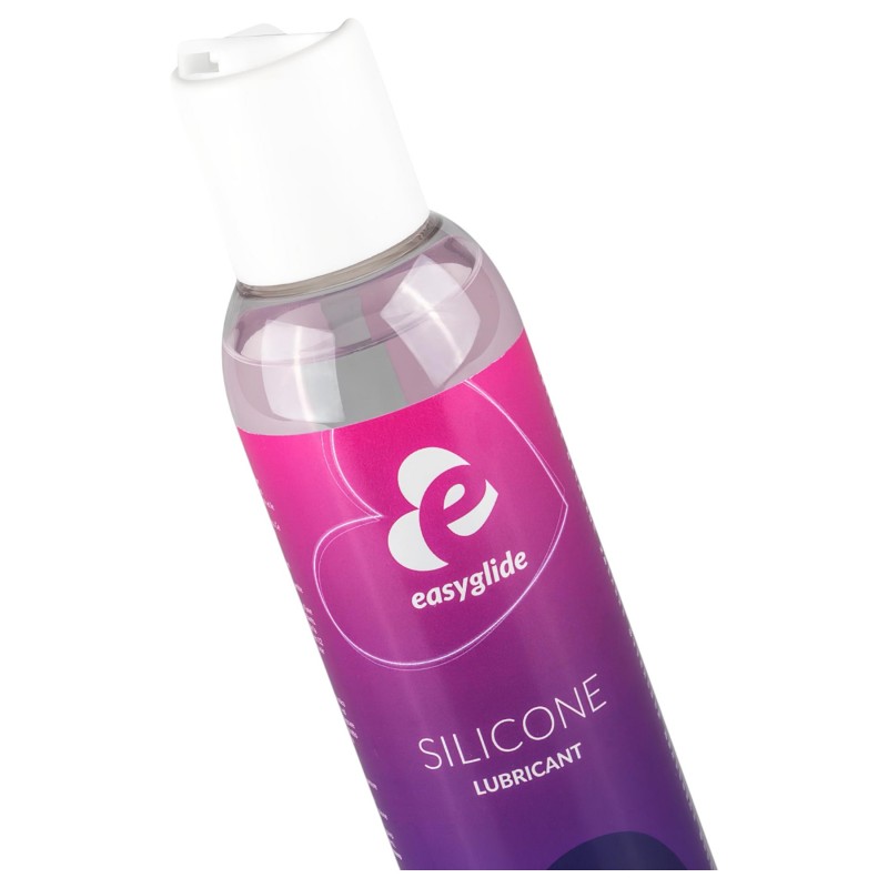 EasyGlide - szilikonos síkosító (150ml) 114111 termék bemutató kép