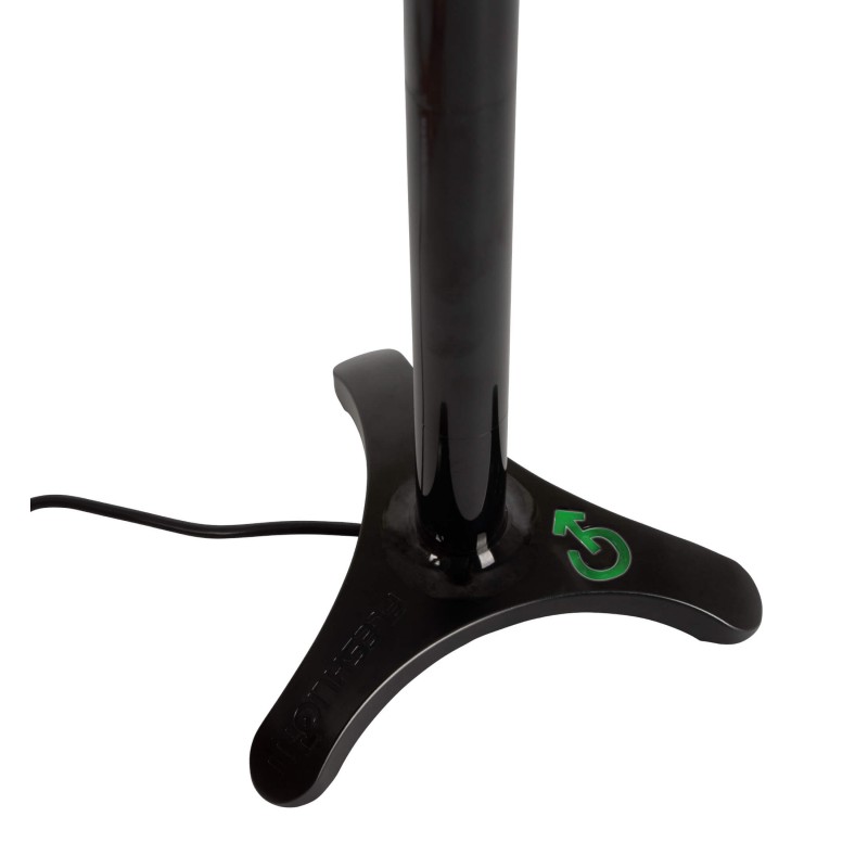 Fleshlight Sleeve Warmer - maszturbátor melegítő 24976 termék bemutató kép