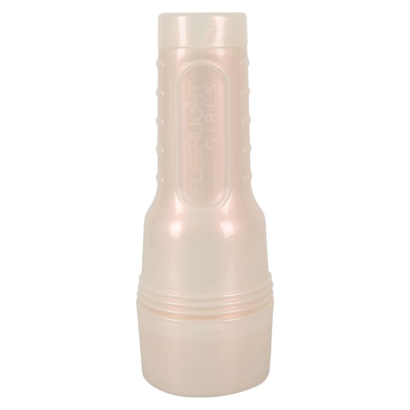 Fleshlight Stoya Destroya - vagina 89687 termék bemutató kép