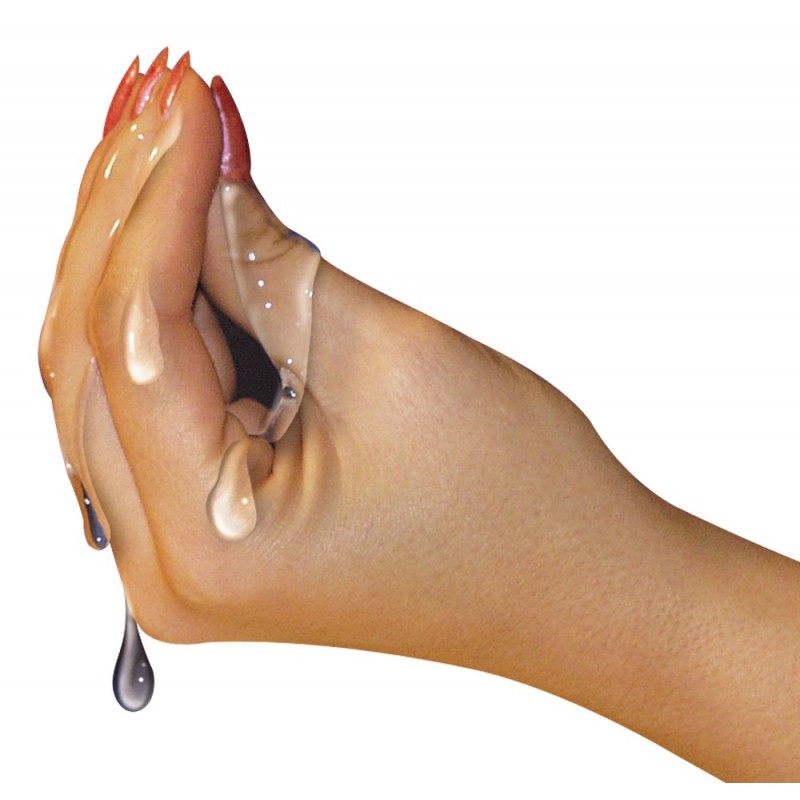 Flutschi Professional síkosító (200ml) 72719 termék bemutató kép