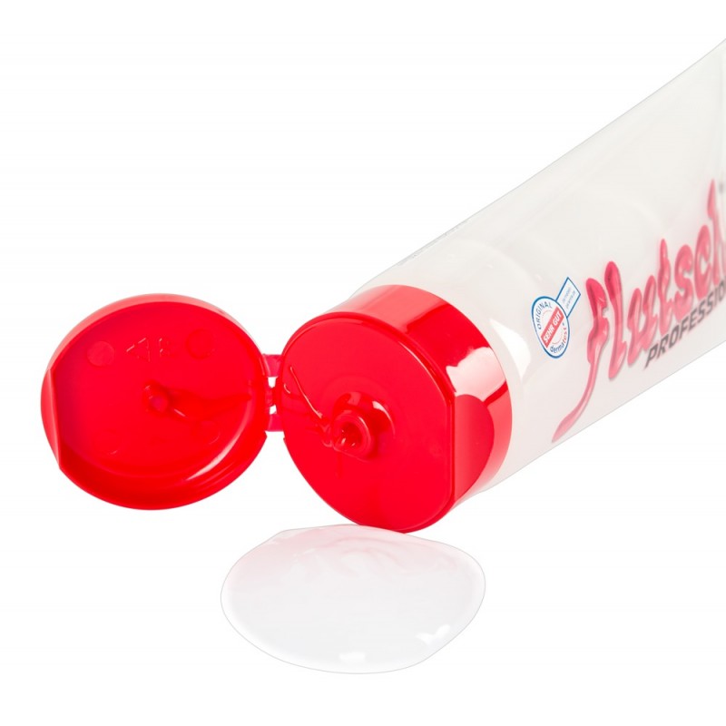 Flutschi Professional síkosító (200ml) 45068 termék bemutató kép