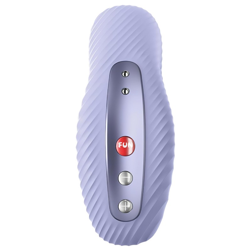 Fun Factory Laya III - vízálló csikló vibrátor (pink) 117621 termék bemutató kép