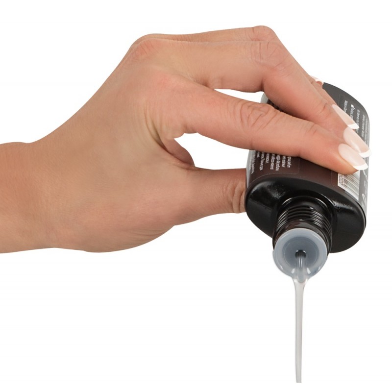 Magoon masszázsolaj Indiai (50ml) 51360 termék bemutató kép