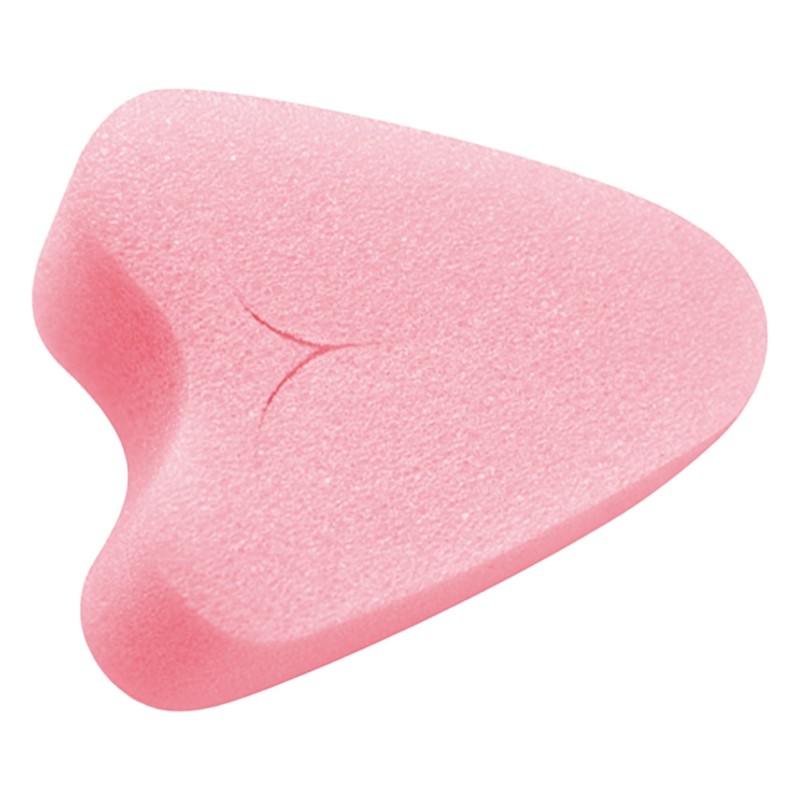 JoyDivision Soft-Tampons - zsinór nélküli puha tampon (3 db) 89468 termék bemutató kép