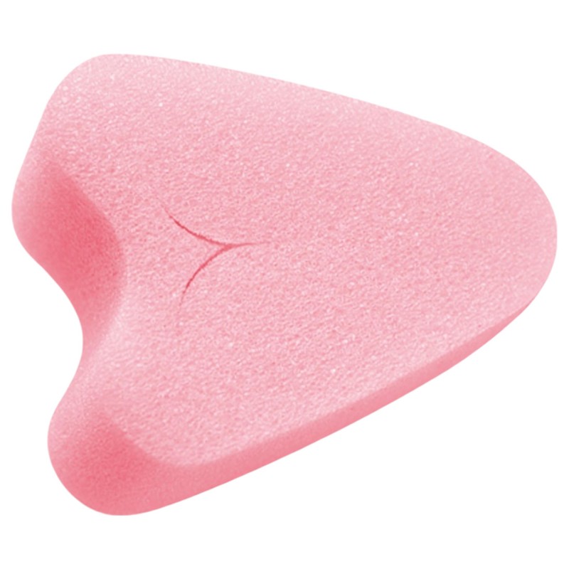 JoyDivision Soft-Tampons - zsinór nélküli puha tampon (50 db) 147571 termék bemutató kép