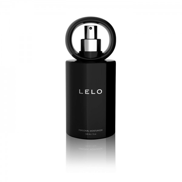 LELO - hidratáló vízbázisú síkosító (150ml)