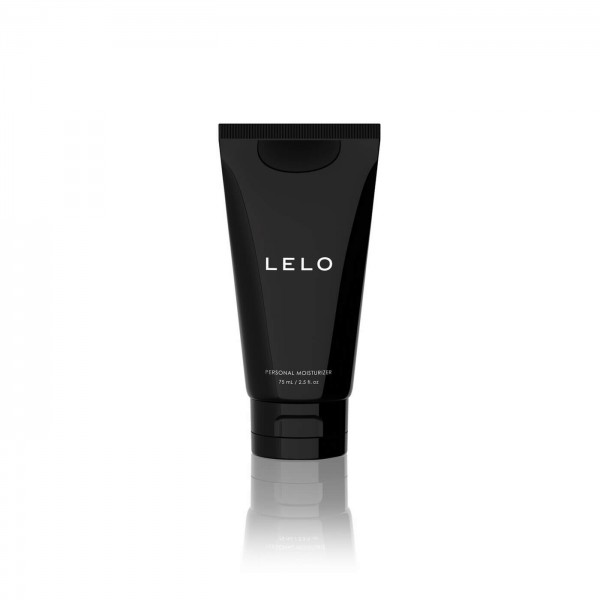 LELO - hidratáló vízbázisú síkosító (75ml)