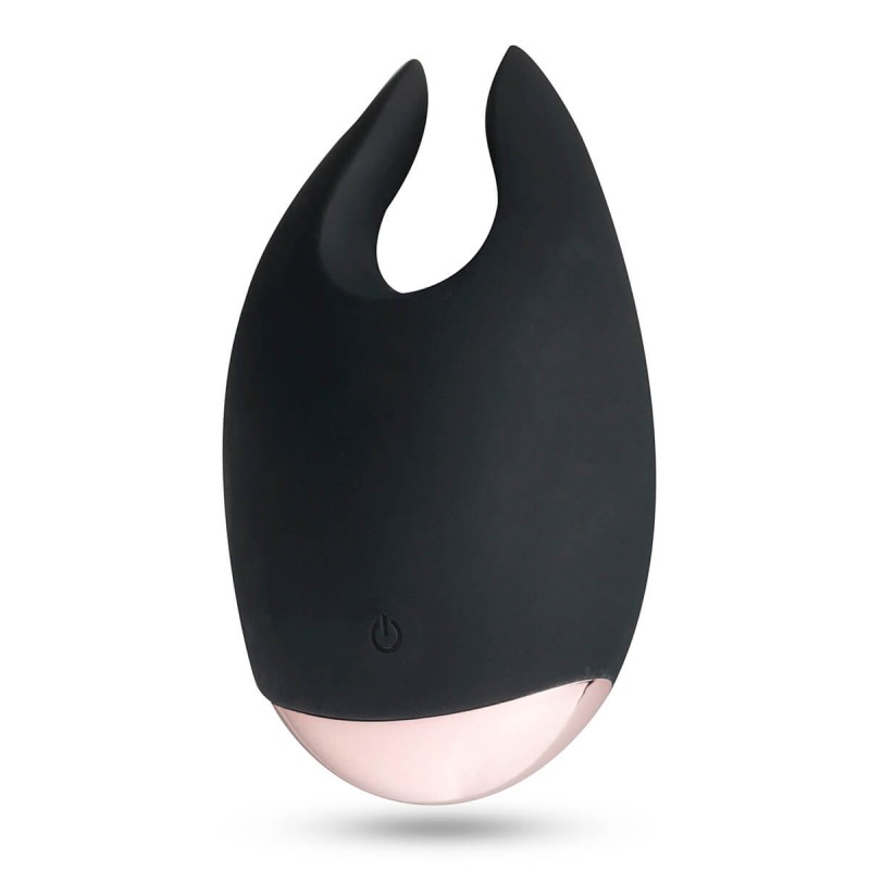 LoveBoxxx Each Other - vibrátor szett pároknak (5 részes) 27295 termék bemutató kép