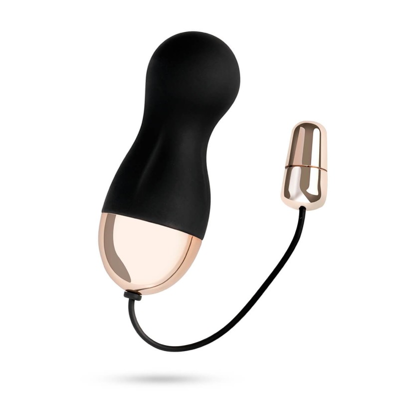 LoveBoxxx Each Other - vibrátor szett pároknak (5 részes) 57851 termék bemutató kép