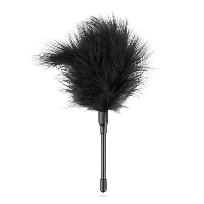 LoveBoxxx Each Other - vibrátor szett pároknak (5 részes) 27299 termék bemutató kép