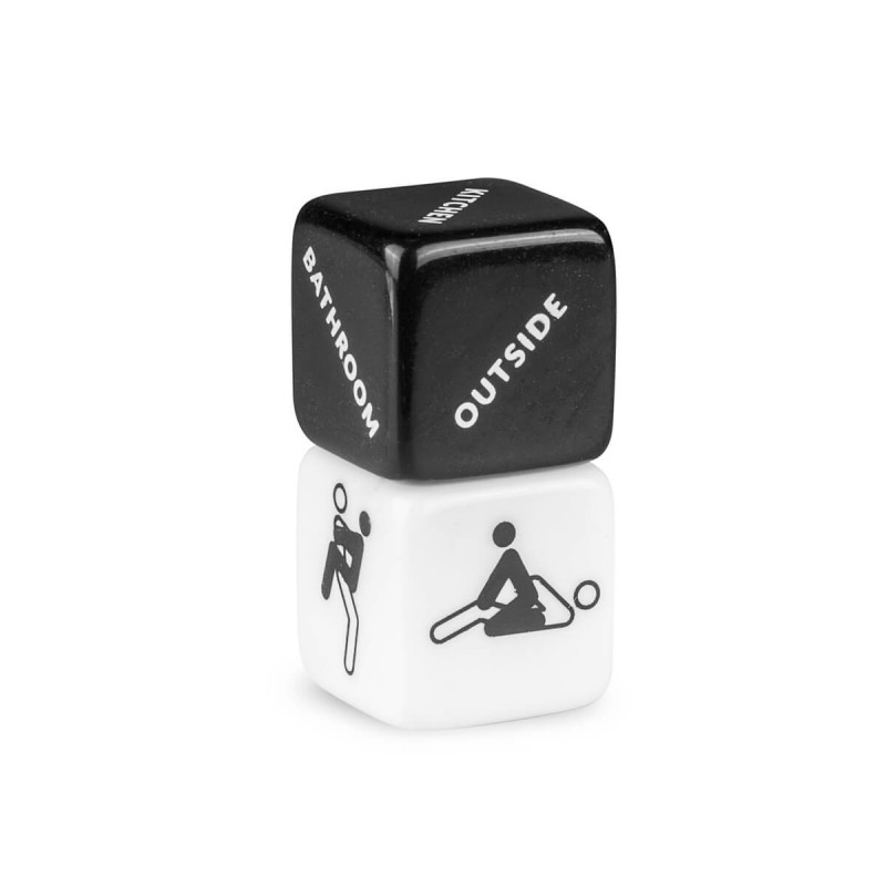 LoveBoxxx Each Other - vibrátor szett pároknak (5 részes) 27300 termék bemutató kép