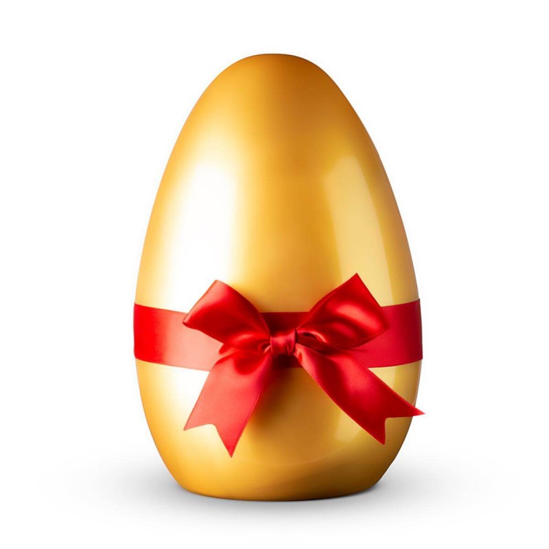 Loveboxxx Sexi Surprise Egg - vibrátoros szett (14 részes) 52723 termék bemutató kép