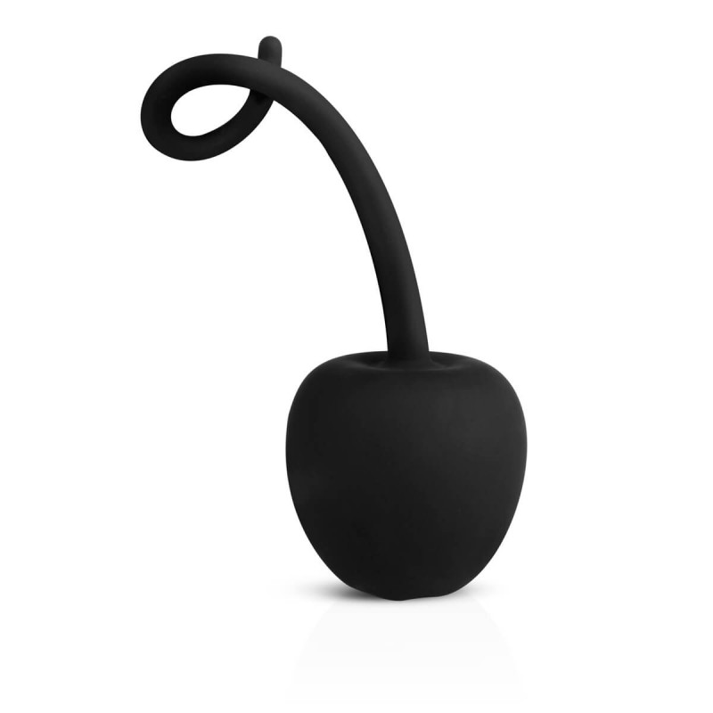 LoveBoxxx Yourself - vibrátor készlet nőknek (4 részes) 27318 termék bemutató kép