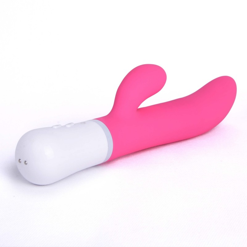 LOVENSE Nora - akkus vibrátor 15895 termék bemutató kép