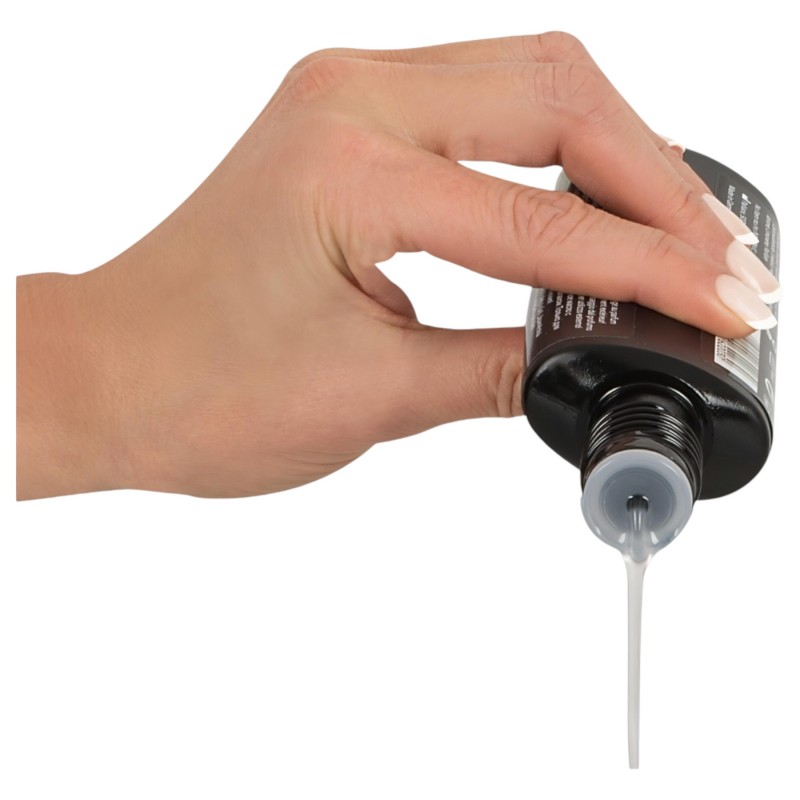 Magoon masszázsolaj Indiai (50ml) 117911 termék bemutató kép