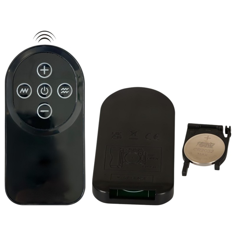 Nature Skin - tapadókorongos vibrátor (natúr) 103009 termék bemutató kép