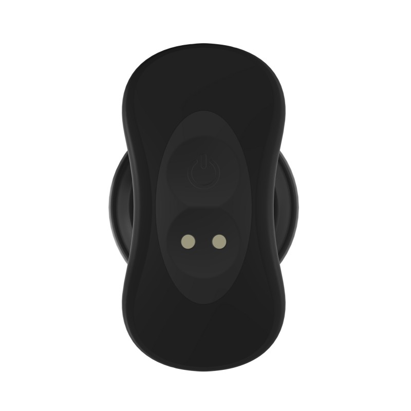 Nexus Ace - távirányítós, akkus anál vibrátor (kicsi) 10503 termék bemutató kép