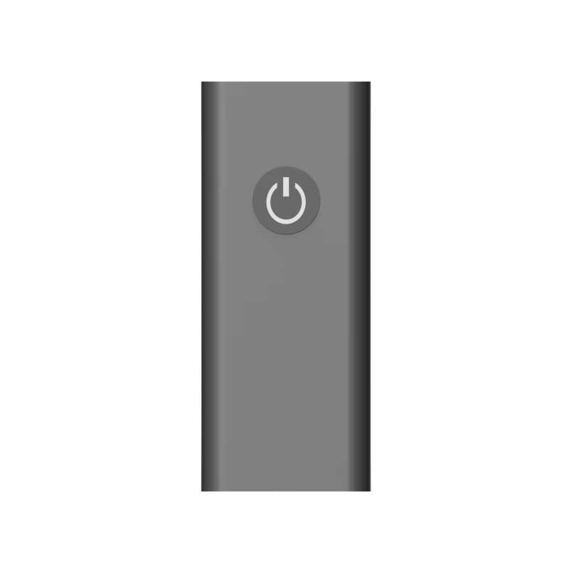 Nexus Ace - távvezérlős, akkus anál vibrátor (közepes) 59339 termék bemutató kép