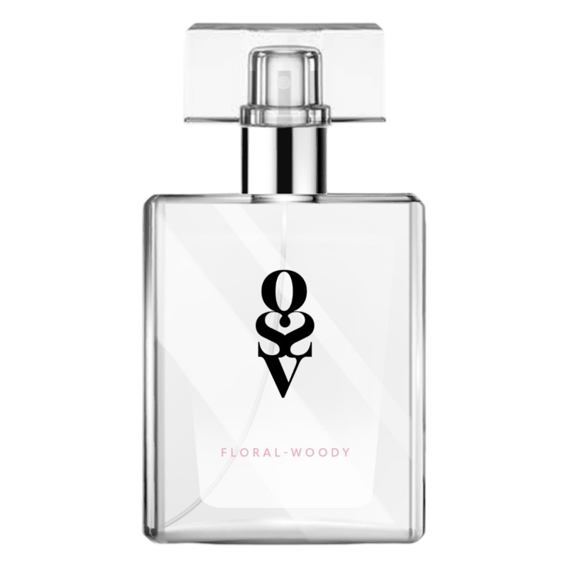 Obsessive Sexy - feromon parfüm (30ml) 96354 termék bemutató kép