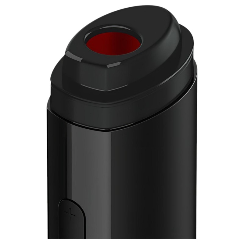 OTOUCH - automata síkosító és masszázsolaj melegítő és adagoló 125351 termék bemutató kép