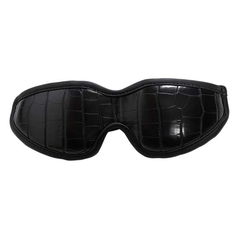 Pleasure Box Let's Go Kink - kötöző szett - 6 részes 96452 termék bemutató kép