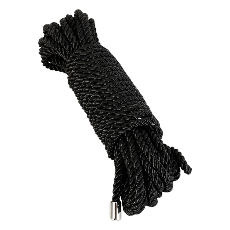 Pleasure Box Let's Go Kink - kötöző szett - 6 részes 96456 termék bemutató kép