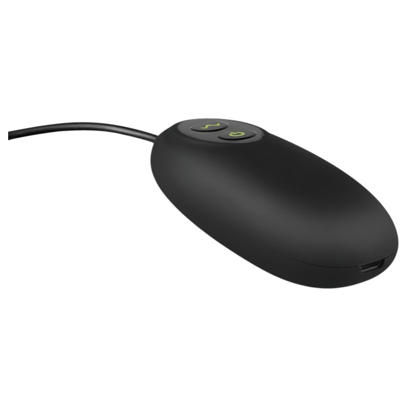 Real Fantasy Lewis - akkus élethű vibrátor - 22 cm (testszínű) 141306 termék bemutató kép