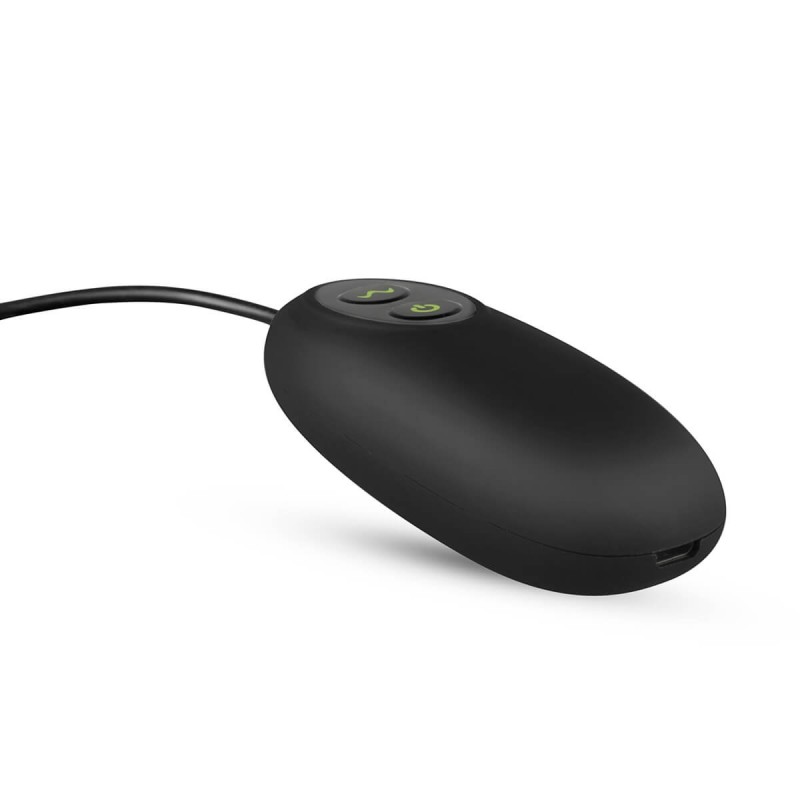 Real Fantasy Lewis - akkus élethű vibrátor - 22cm (natúr) 80844 termék bemutató kép