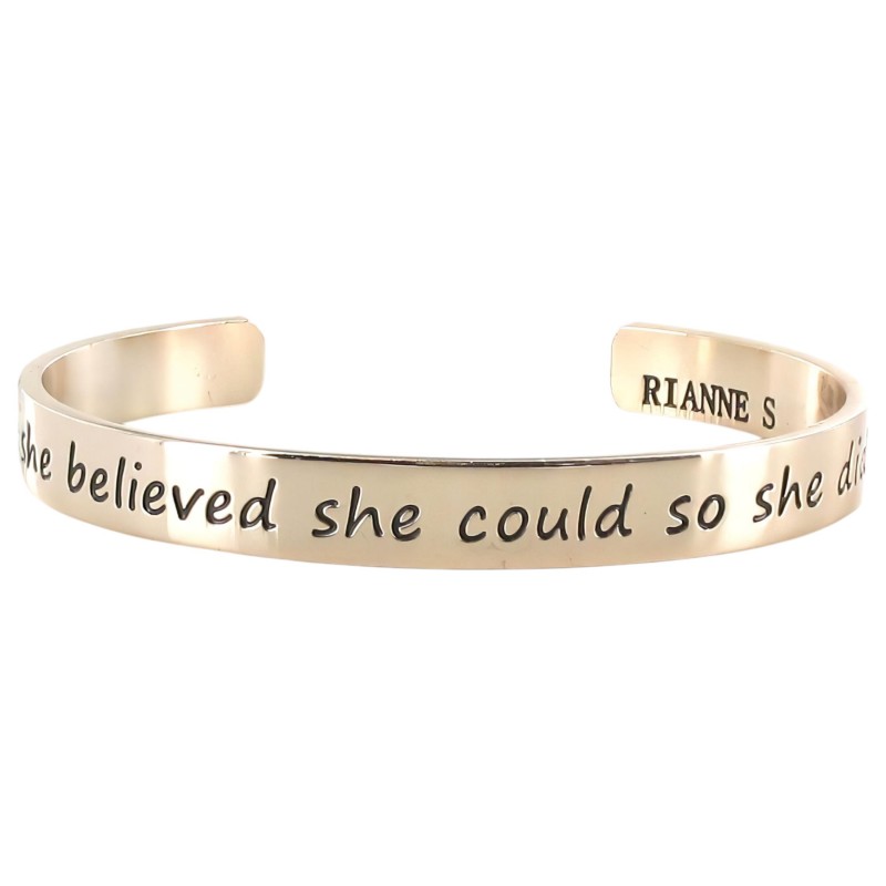 Rianne Essential Xena - akkus, melegítő vibrátor (barack-korall) 108315 termék bemutató kép