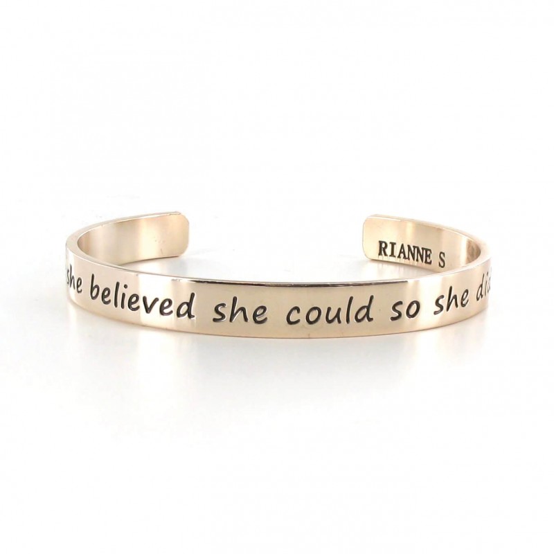 Rianne Essential Xena - akkus, melegítő vibrátor (barack-korall) 81768 termék bemutató kép