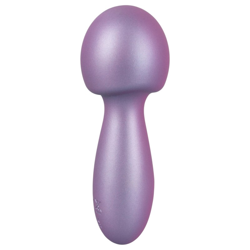 Sweet Smile - Flexible Mini Wand (pink) 128932 termék bemutató kép