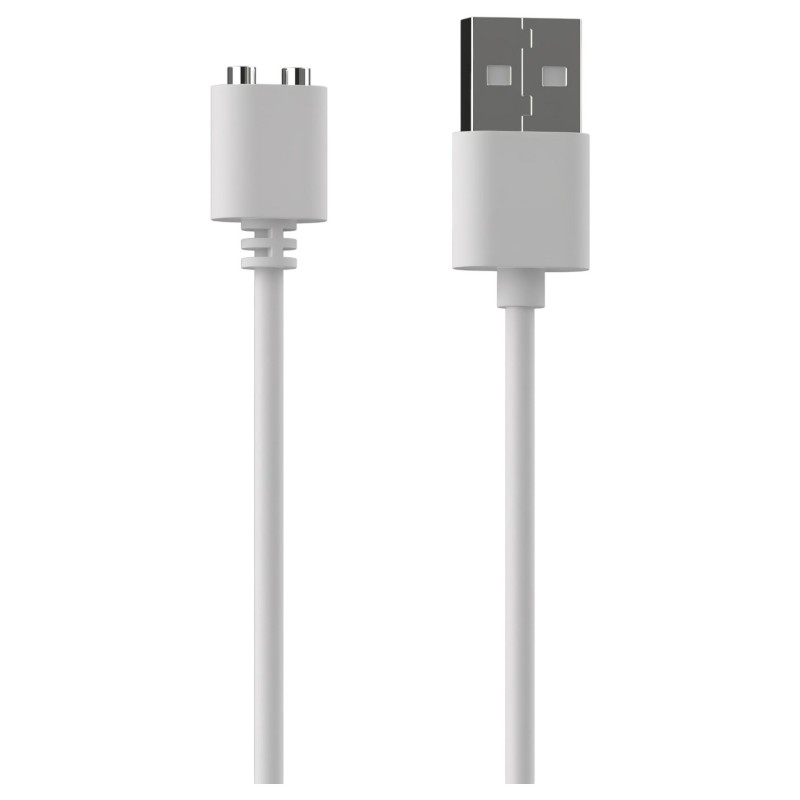 Teazers - dupla nyelves vibrátor (pink) 125335 termék bemutató kép