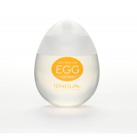 TENGA Egg Lotion - vízbázisú síkosító (6 x 50ml) 11307 termék bemutató kép