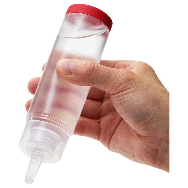 TENGA Lotion Regular - vízbázisú síkosító maszturbátorhoz (170 ml) 163386 termék bemutató kép
