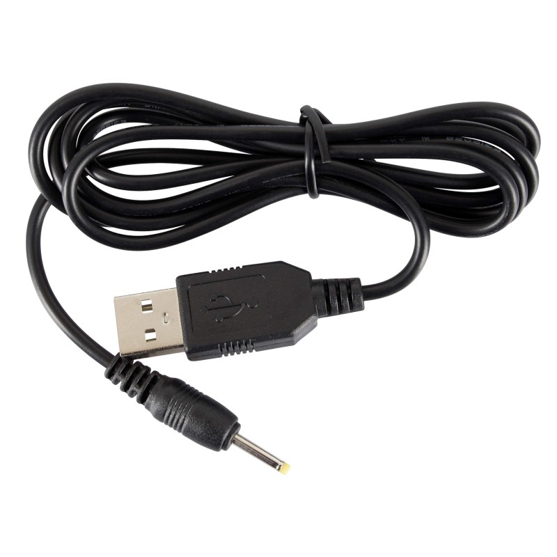 Vibe Couture Rabbit Skater - Nyuszis, lökő vibrátor (pink) 57568 termék bemutató kép