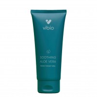 Vibio Glee - vízbázisú, aloe vera alapú síkosító (150ml) 55398 termék bemutató kép
