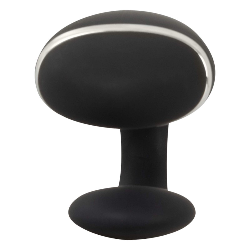 We-Vibe 30 - párvibrátor (fekete) - öko kiszerelés 95738 termék bemutató kép