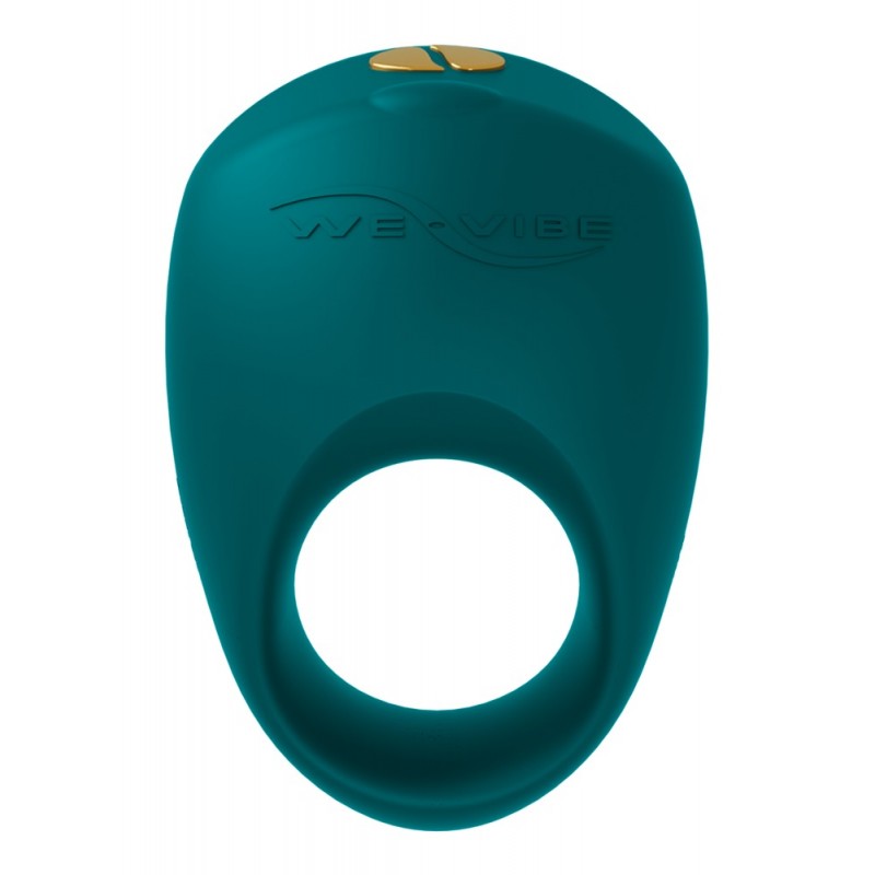 We-Vibe Date Night - páros vibrátor szett (2 részes) 50518 termék bemutató kép